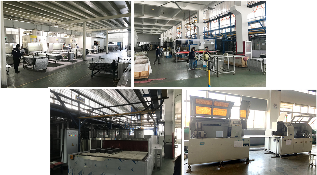 國(guó)內(nèi)價(jià)格，專(zhuān)業(yè)品質(zhì)，